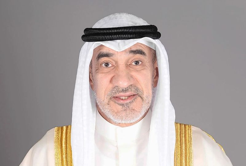 No one will be allowed to undermine national unity, security & stability: Kuwaiti Interior Minister